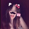 qvwxz6
