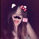 @qvwxz6
