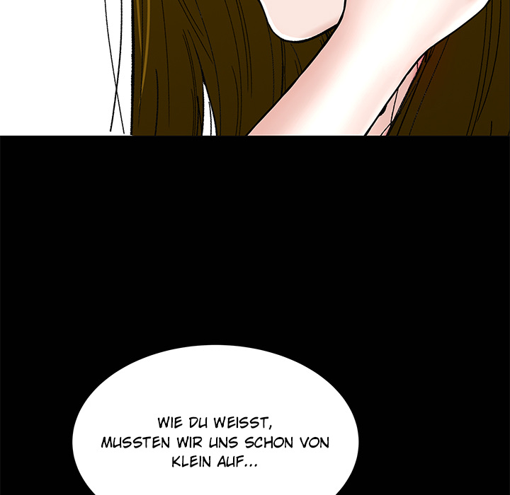 Der Andere in Mir - episode 21 - 4