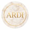 aray_dinasil
