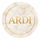 @aray_dinasil