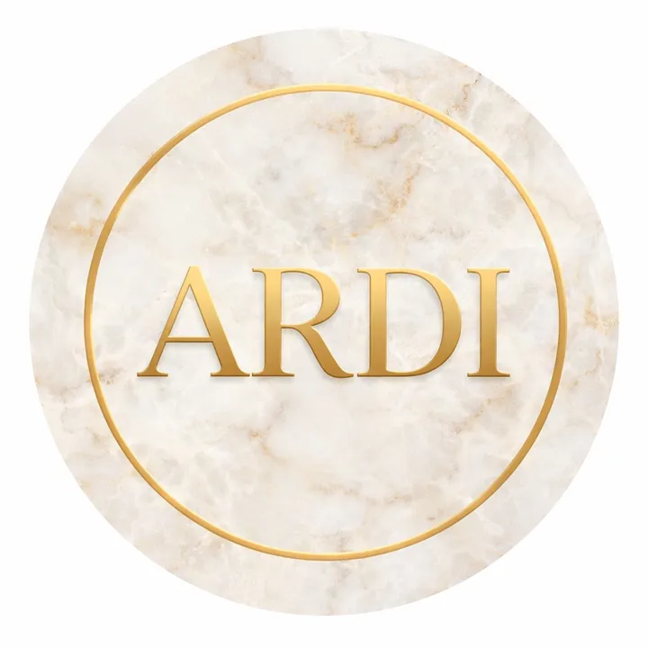 aray_dinasil