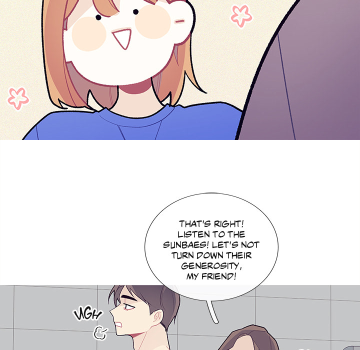 What's Going On? - episode 58 - 46
