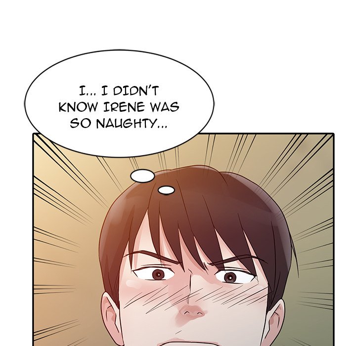 My Stepmom's Plan - episode 9 - 36