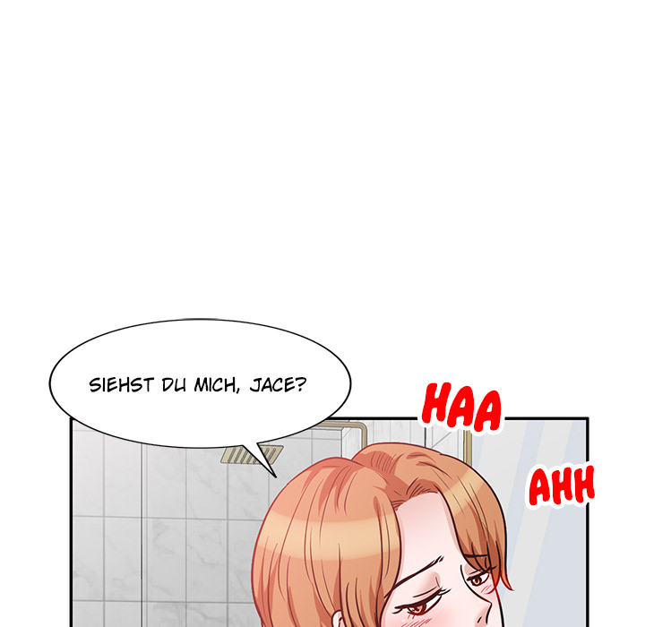 Käufliche Liebe - episode 14 - 62