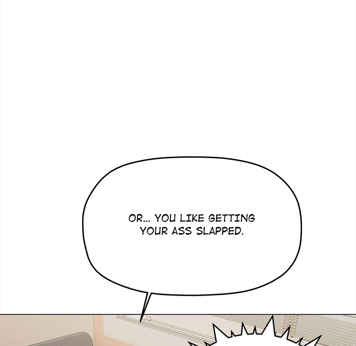 Someone Stop Her! - episode 9 - 112