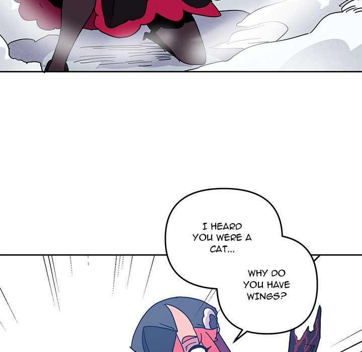 Overlord Time! - episode 86 - 24