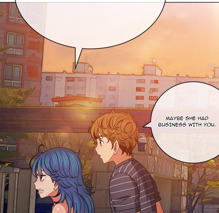 My High School Bully - episode 161 - 6