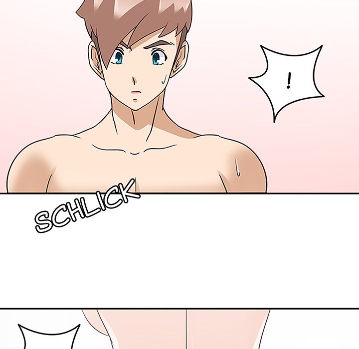Agent Playboy, Reporting for Duty! - episode 19 - 97