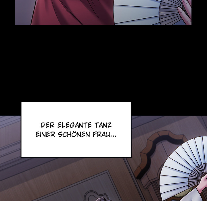 Pfirsichblüte - episode 64 - 144