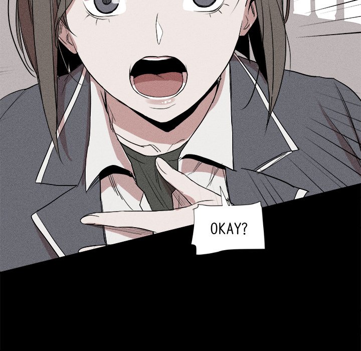 Counter - episode 2 - 139