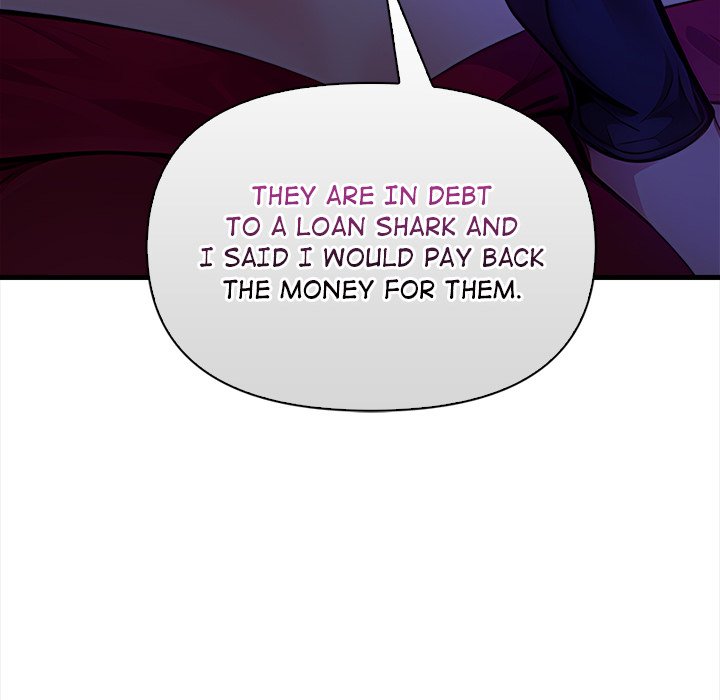 Beholden to You - episode 9 - 186