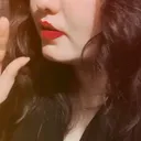 @arshiadoll143