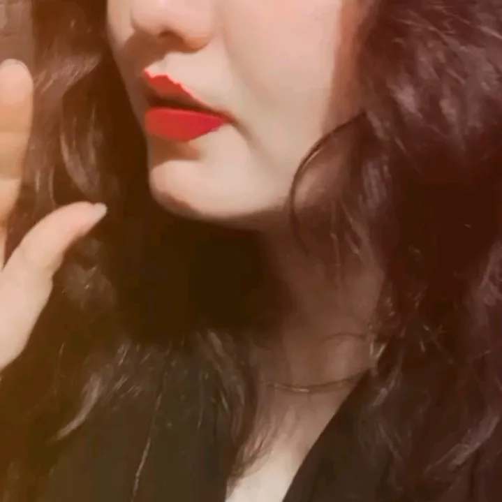 @arshiadoll143