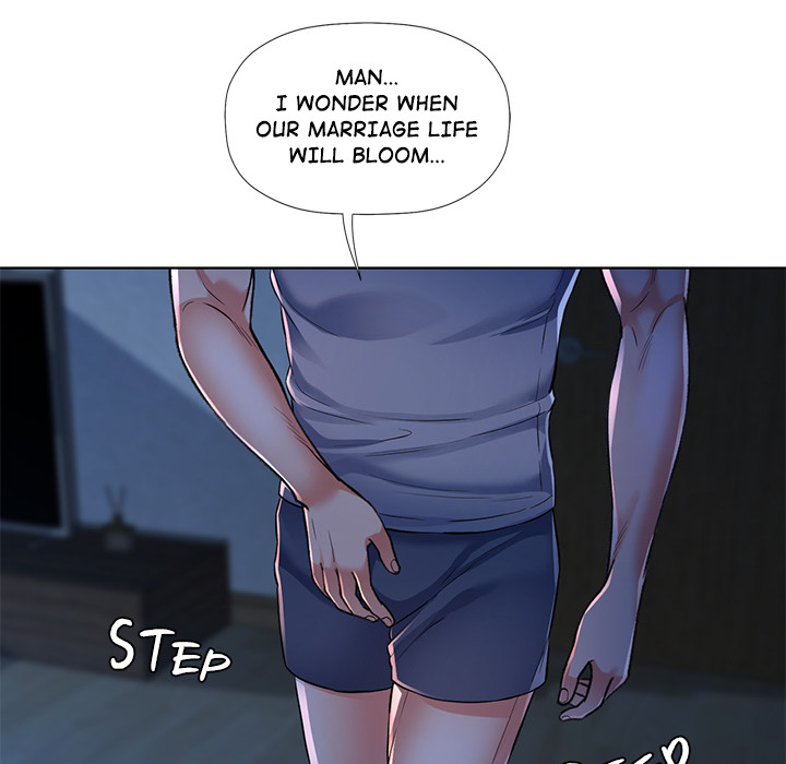 In Her Place - episode 1 - 199