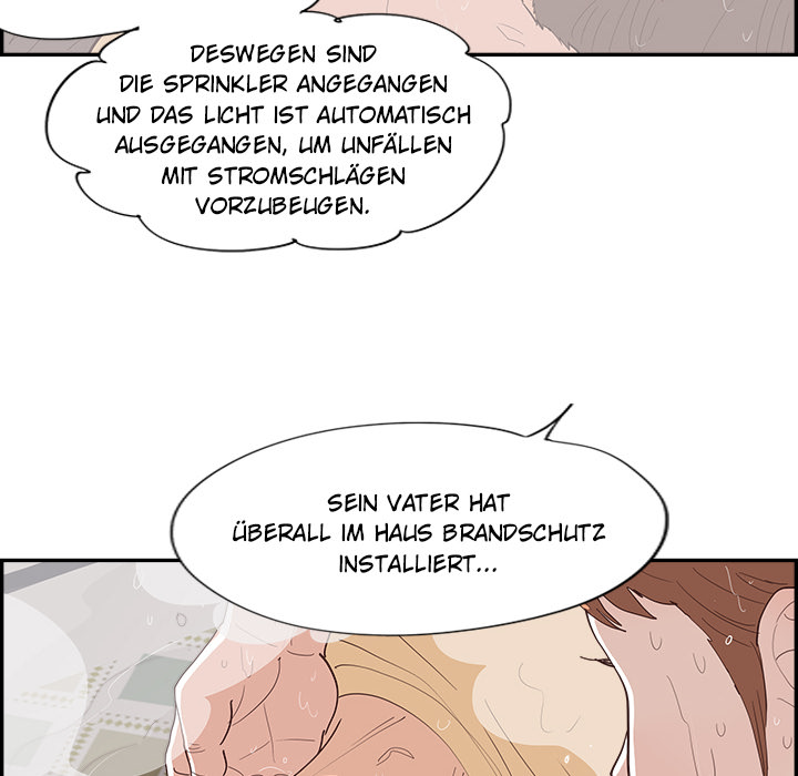 Die sonnige Seite - episode 59 - 55