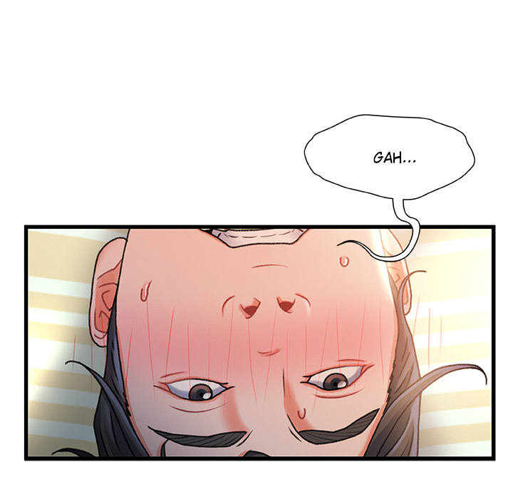 Wie du mir... - episode 35 - 86