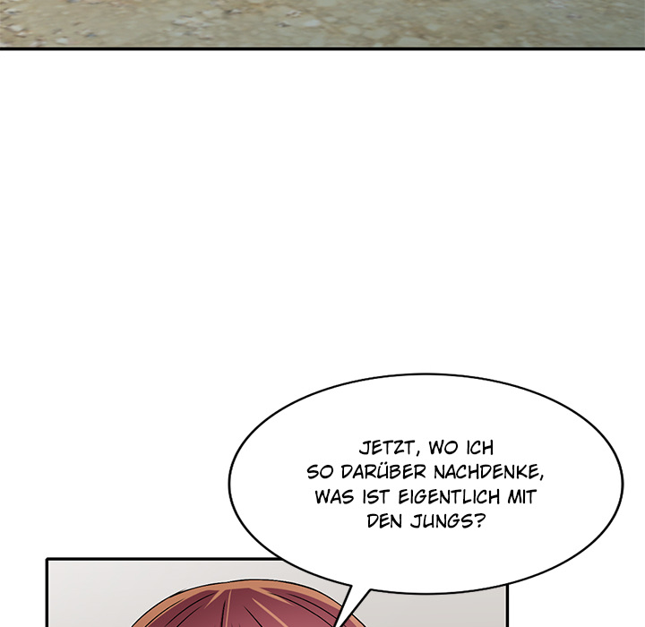 Liebe und Vergeltung - episode 7 - 18
