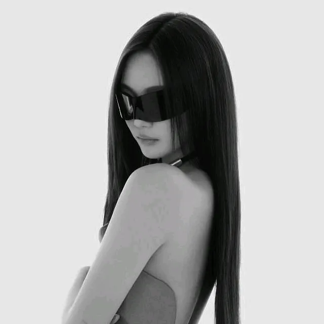 kep1mosyy
