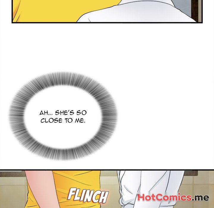 The Secret Friend - episode 80 - 41