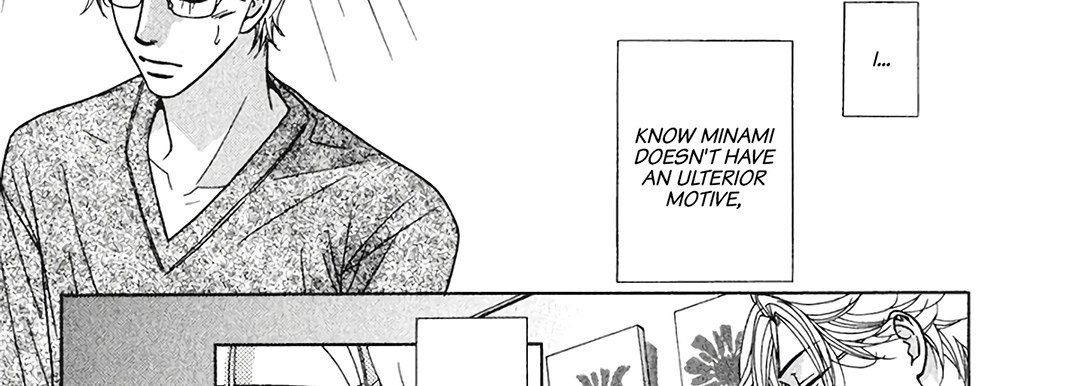 Love knows Love - episode 1 - 54