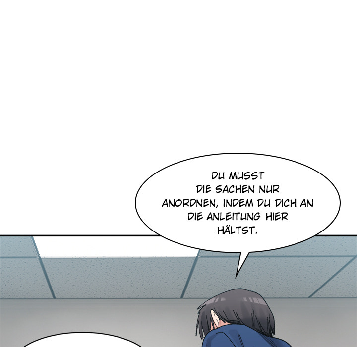 Was sich neckt... - episode 18 - 160