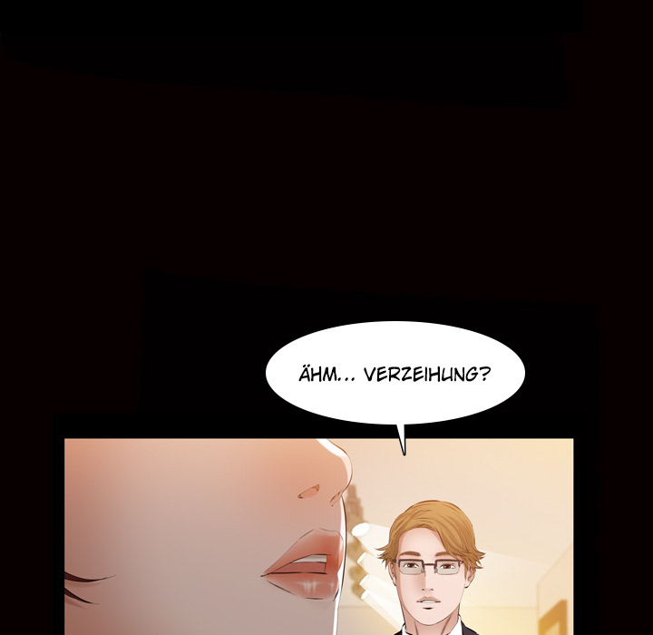 Gewissensbisse - episode 28 - 16