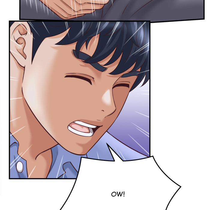 Right Under His Roof - episode 9 - 115