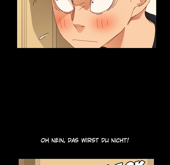 (Fast) wie eine Familie - episode 7 - 153