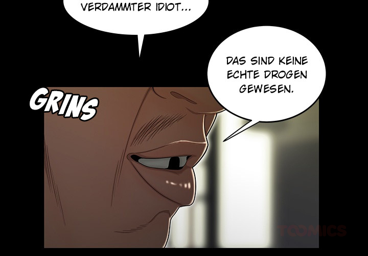 Studentenleben - episode 5 - 2
