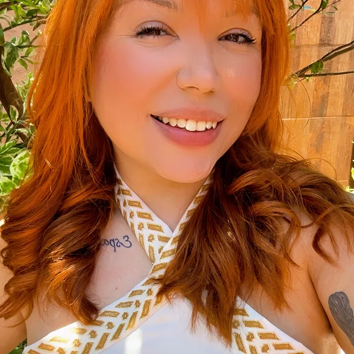 vanessaolivs