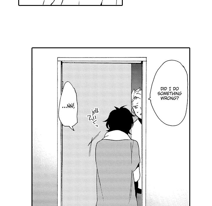 Anti Platonic - episode 12 - 29