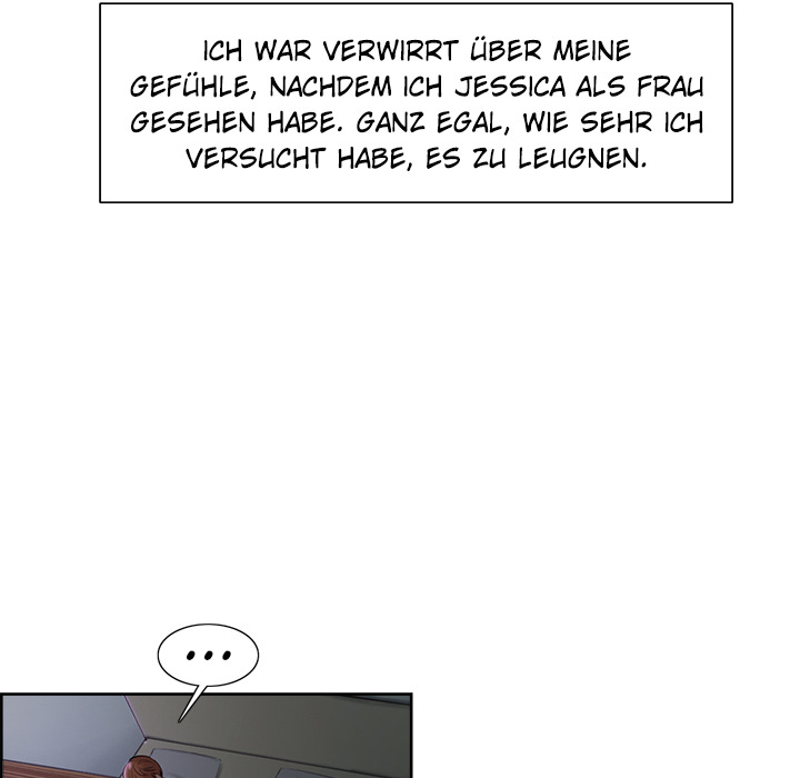 Unter einem Dach - episode 4 - 52