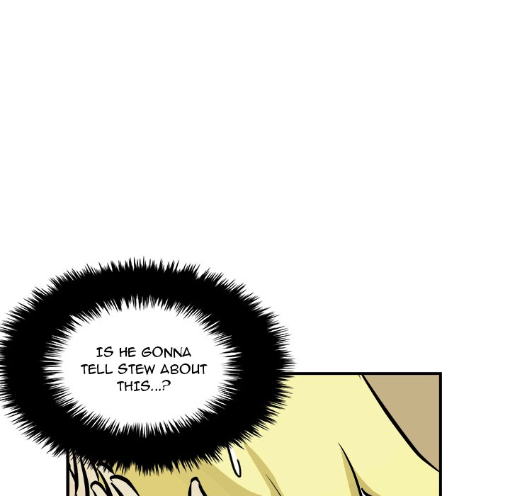 He Queen - episode 30 - 16