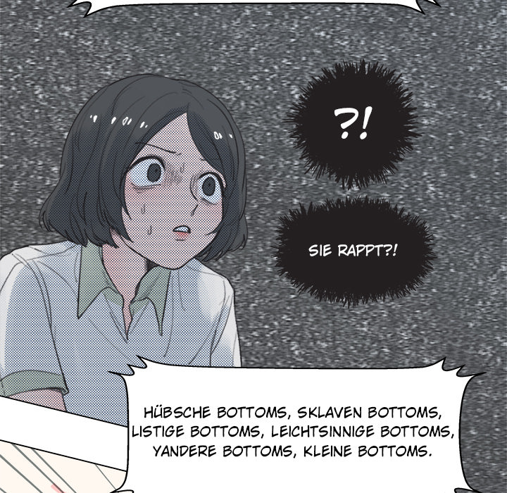 Vitamin C Vitamin D - episode 9 - 25