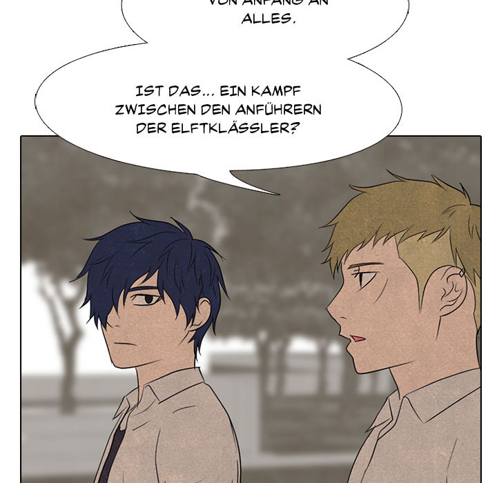 Teufel der Oberstufe - episode 150 - 92