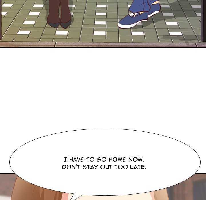 The Giving Girl - episode 4 - 68
