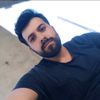 tugay_alt06