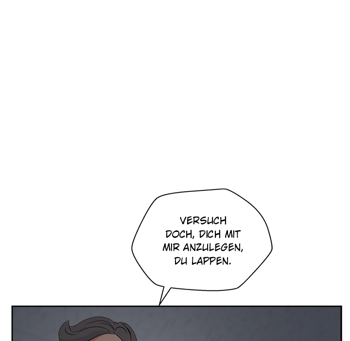 Soojungs Comicladen - episode 16 - 8