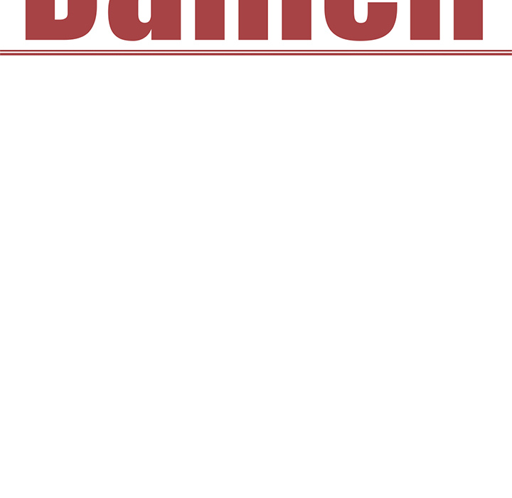 Zahme Damen - episode 43 - 8