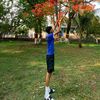 ramit787