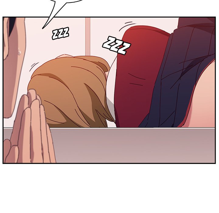 Twice the Love - episode 18 - 47