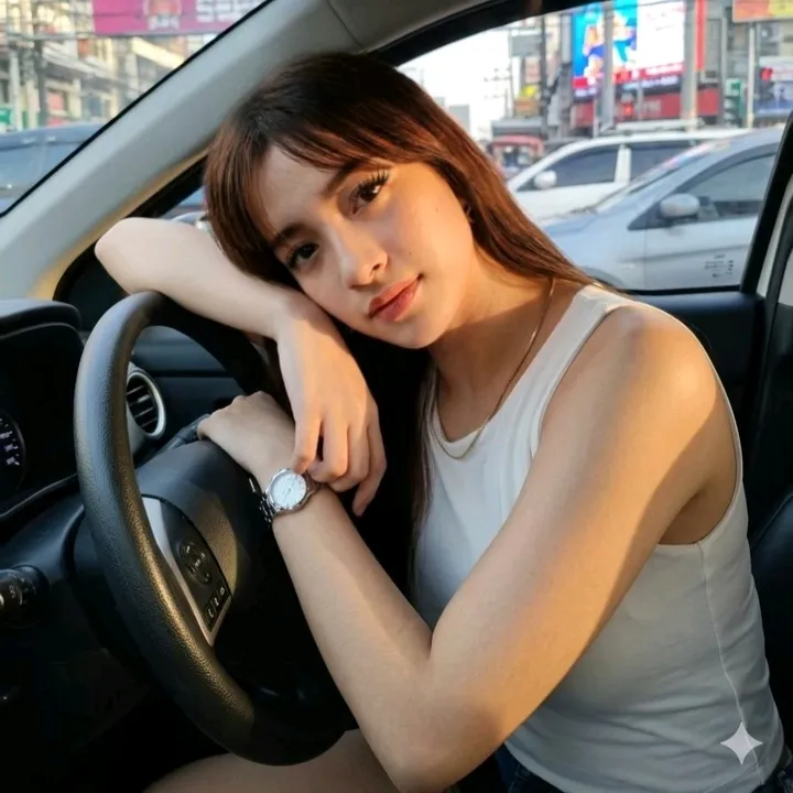 mamisheng1