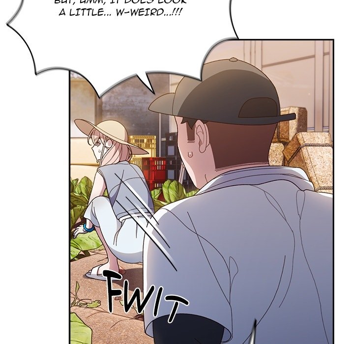 Boss! I'm Taking Your Girl! - episode Prologue - 14