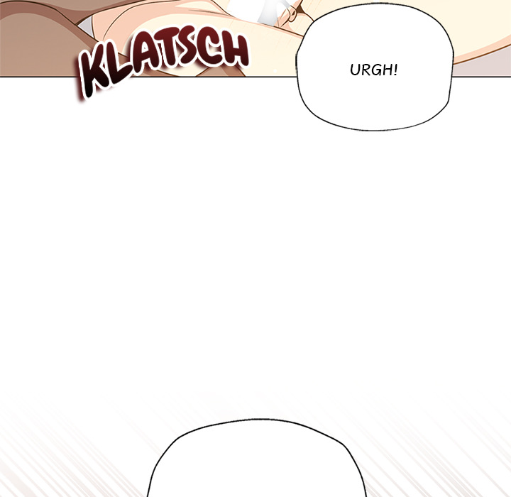 Blutmond - episode 38 - 72