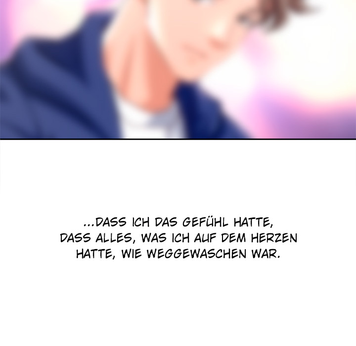 Der fünfzehnte Mann - episode 1 - 240