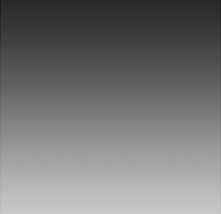 Frisch verheiratet - episode 21 - 41