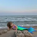 @_imfiona_2