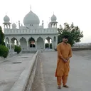 @tofiqueshaikh05
