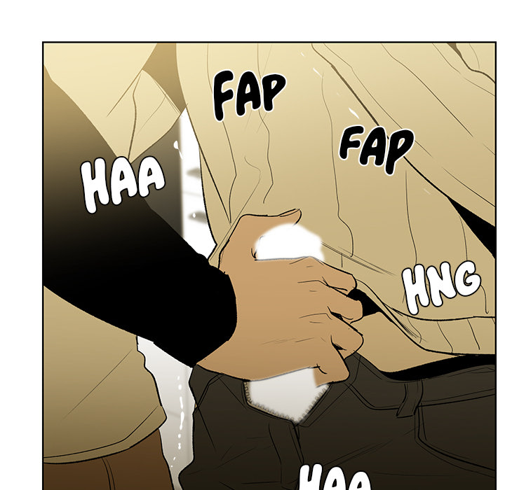 Besondere Beziehungen - episode 40 - 60